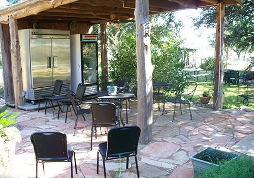 Chantilly Lace Country Inn Johnson City Εξωτερικό φωτογραφία